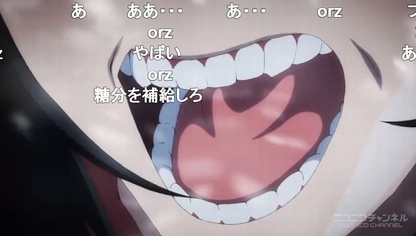13話 (67)