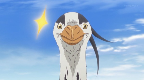 9話