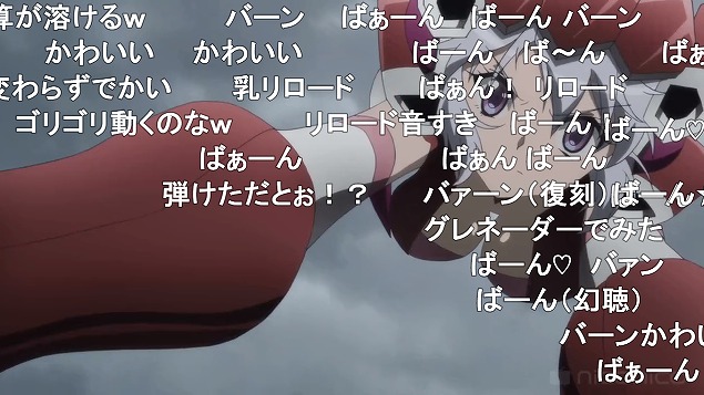3話 (36)