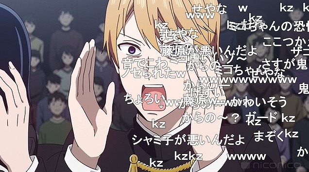 12話 (140)