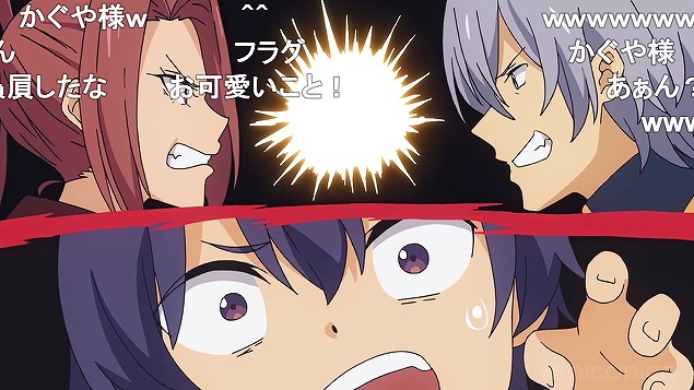6話 (73)