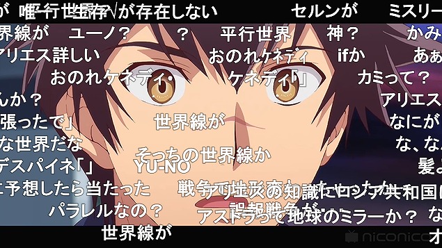 10話 (34)