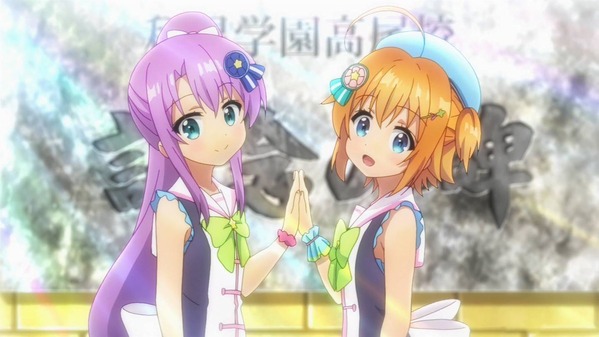9話
