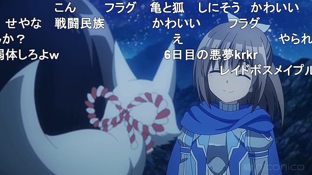 5話 (103)