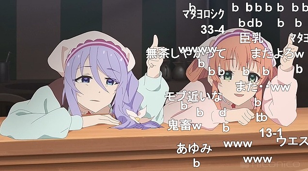 12話 (62)