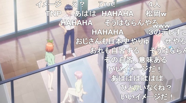 3話 (22)
