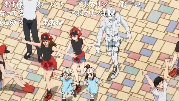 11話 (114)