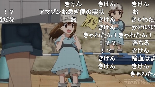 13話 (34)