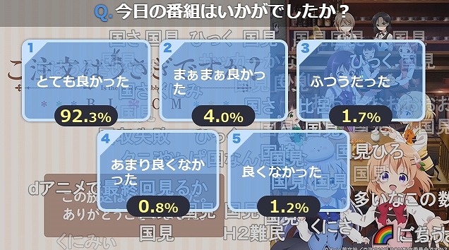 11話 (158)