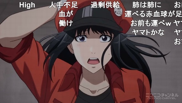 13話 (27)