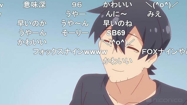 7話 (59)