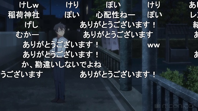7話 (108)