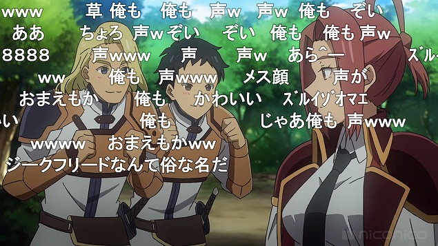 6話 (75)