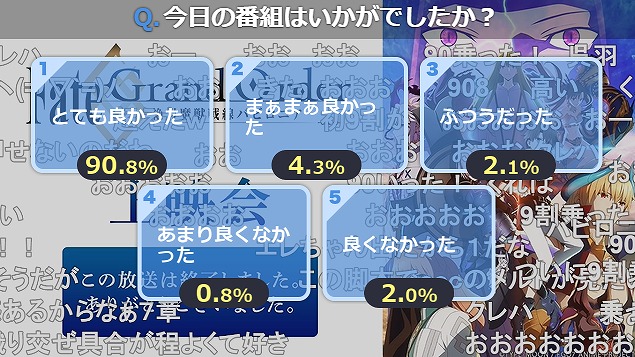 9話 (123)