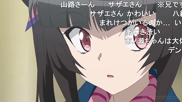 3話 (68)