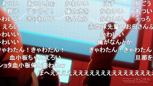 11話 (65)