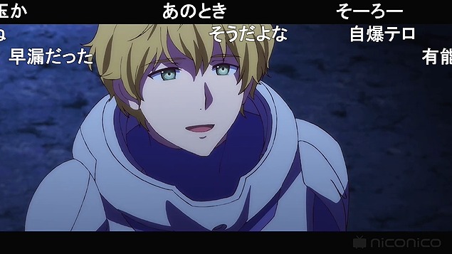 10話 (180)