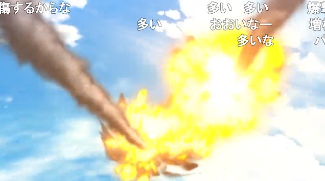 6話 (92)