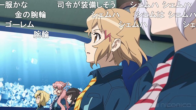 3話 (71)