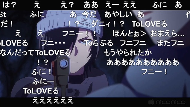 10話 (149)