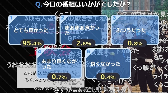 12話 (173)
