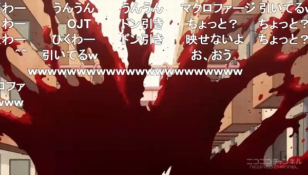 12話 (54)