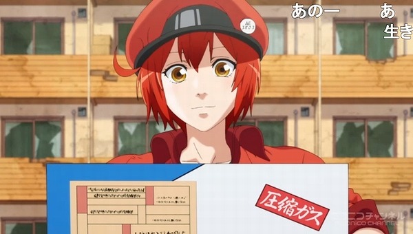 13話 (155)