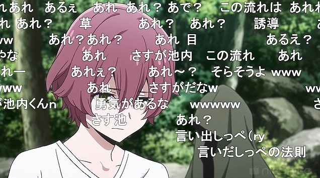 10話 (49)