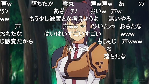 6話 (128)