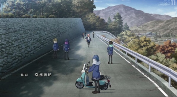13話 2