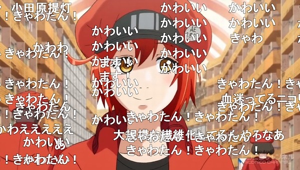 13話 (146)