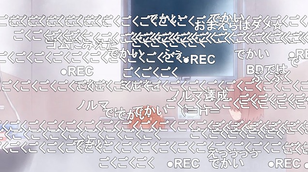 3話 (145)
