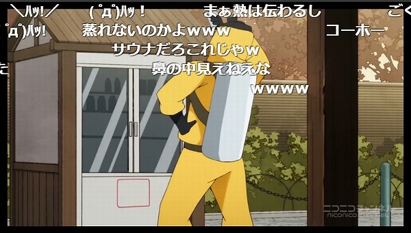 10話 (40)