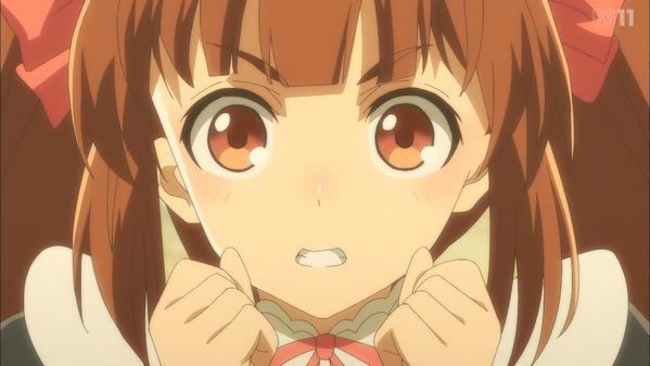 2話