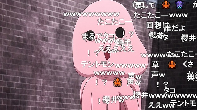 11話 (103)
