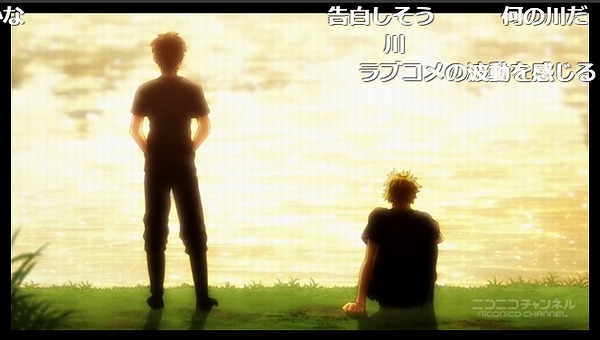 9話 (107)