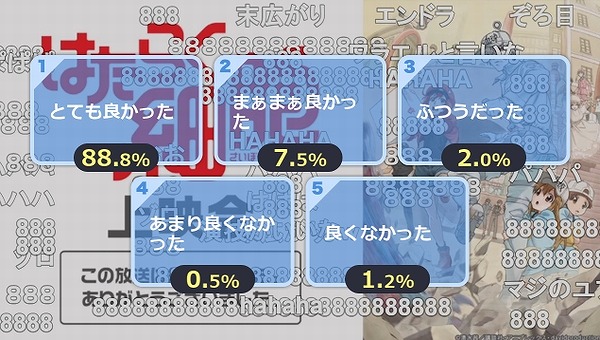 12話 (148)