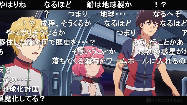 10話 (65)