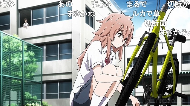 8話 (89)