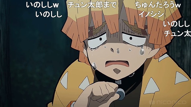 16話 (64)