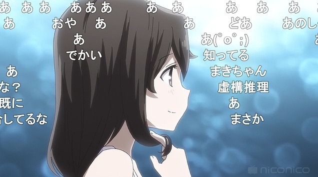 12話 (35)