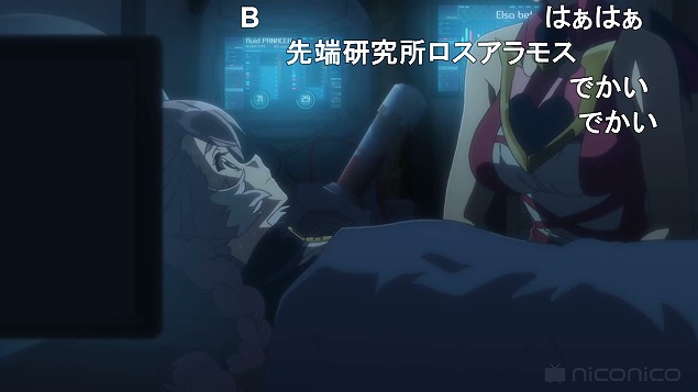 3話 (62)
