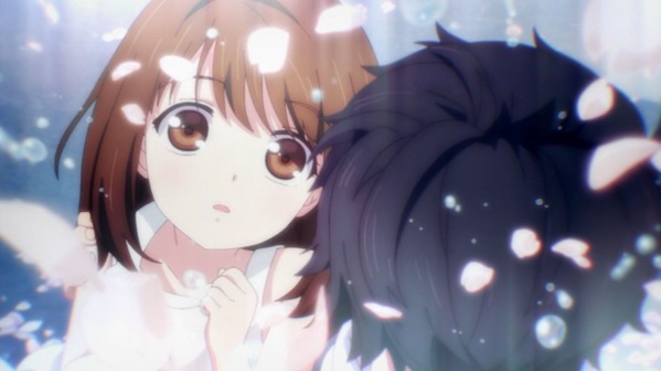 7話