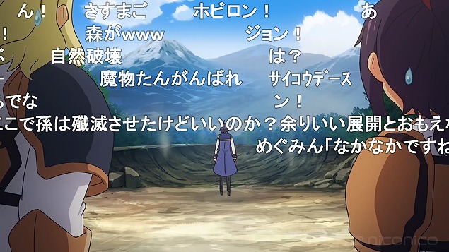 6話 (125)