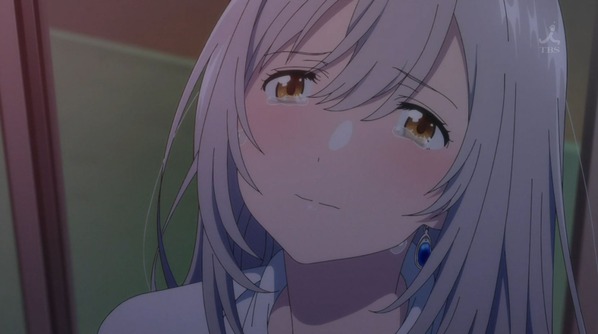 キャプチャ23