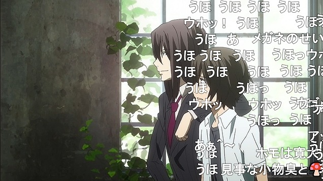 8話 (22)