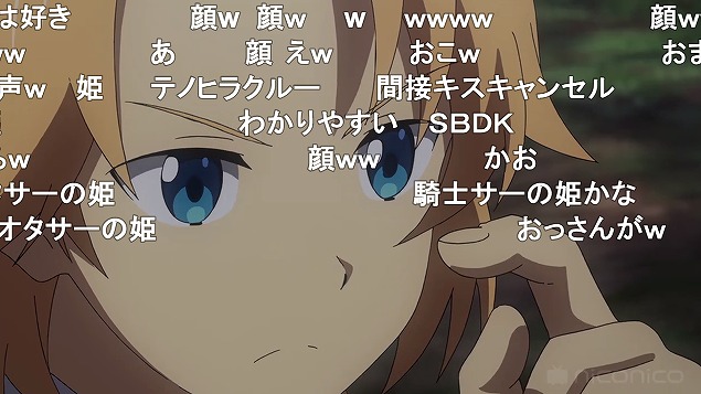 6話 (110)