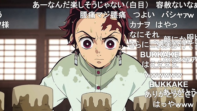 24話 (50)