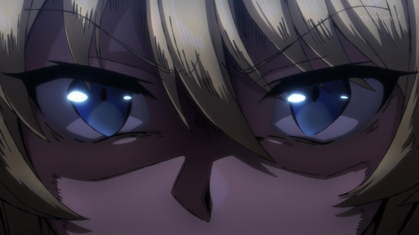 7話