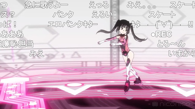 3話 (97)